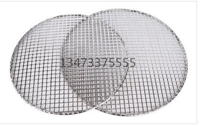 QQ截圖20190430171231.jpg QQ截圖20190430171231.jpg