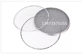 QQ截圖20190508163845.jpg QQ截圖20190508163845.jpg