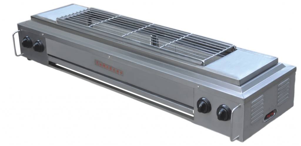 69701_20150509170050.jpg 69701_20150509170050.jpg