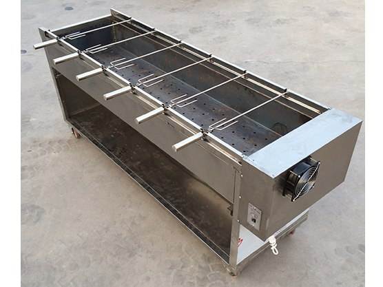 timg (1).jpg timg (1).jpg