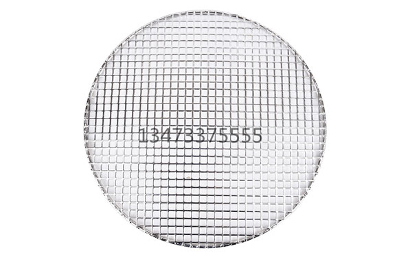 焊接新品燒烤網(wǎng)