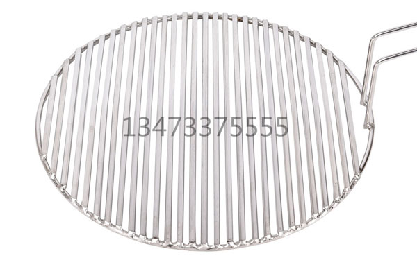 凹槽燒烤網(wǎng)