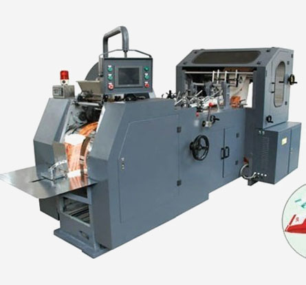 ����ʳƷ�����C