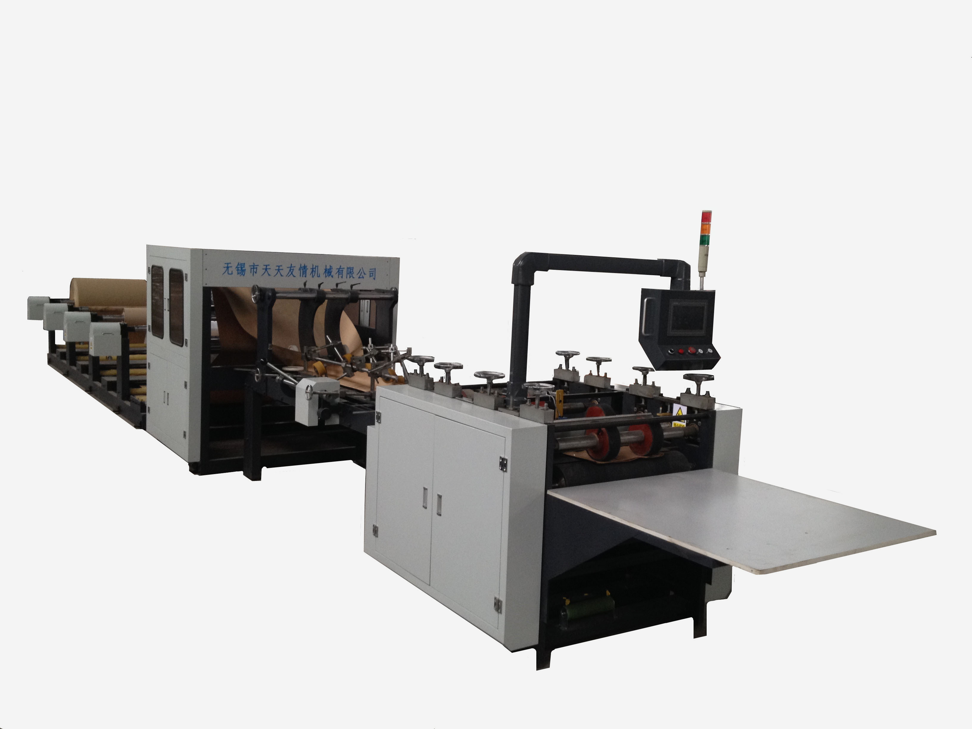 ���Ӵ������C